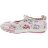 Miri Pink
