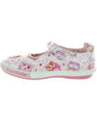 Pigeon toes best walking shoes for kids