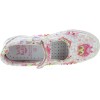 Miri Pink