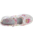 Pigeon toes best walking shoes for kids