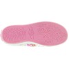 Miri Pink
