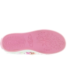 Pigeon toes best walking shoes for kids
