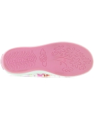 Lelli Kelly Sneakers for Kids | Canvas Shoes for Girls with Arches