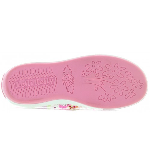 Europe sparkly shoes for girls