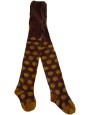 Fara Brown
