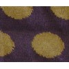 Brown tights on sale from Europe