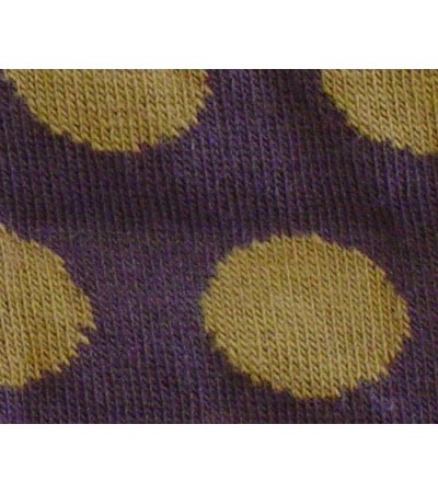 Europe for Kids designer socks 