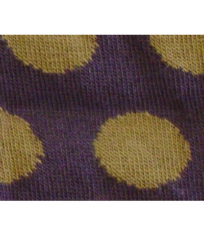 Brown tights on sale from Europe 