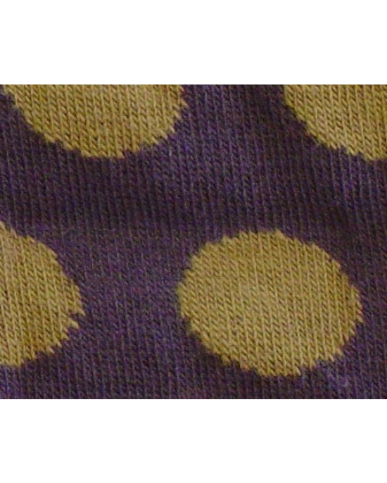 Brown tights on sale from Europe 