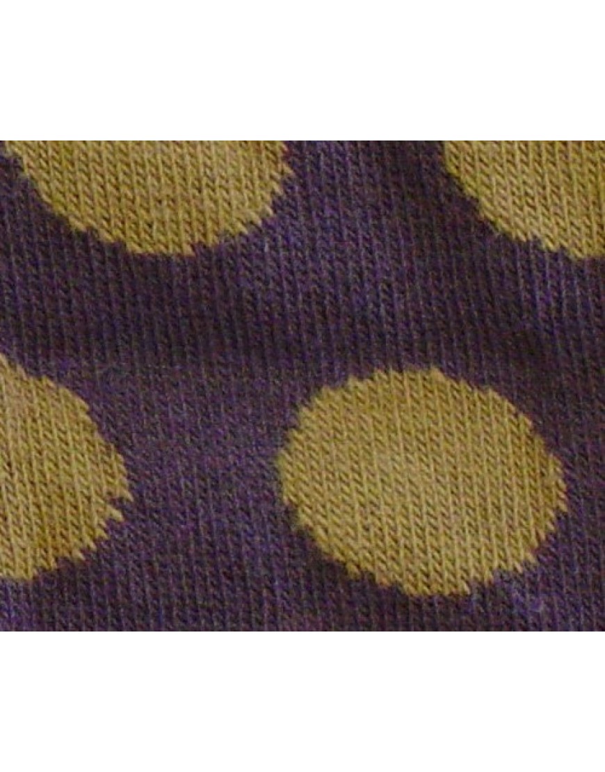 Brown tights on sale from Europe