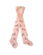 Teddy Pink