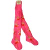 Princess Fuchsia