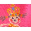 Princess Fuchsia
