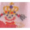 Princess Pink