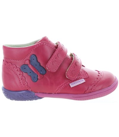 Flat feet girls good arch boots for flat feet