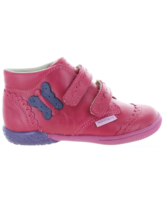 Flat feet girls good arch boots for flat feet