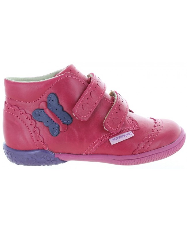 Support boots for flat feet with best arch