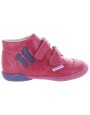 Faras Red