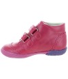 Flat feet girls good arch boots for flat feet