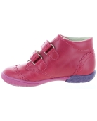Flat feet girls good arch boots for flat feet