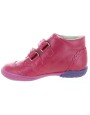 Faras Red