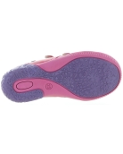 Flat feet girls good arch boots for flat feet