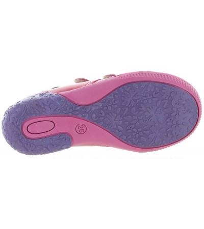 Support boots for flat feet with best arch