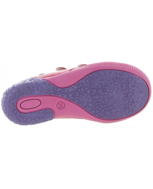 Support boots for flat feet with best arch