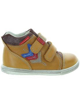 Boston Beige Boston Beige