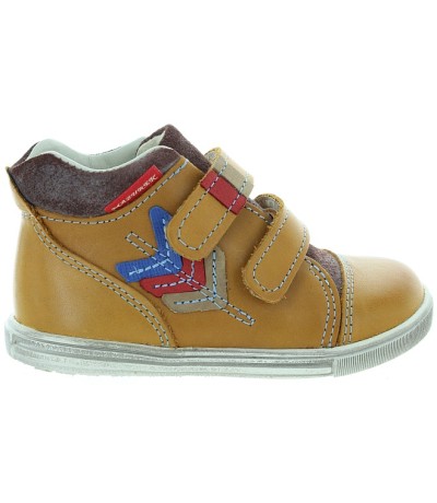 Baby boys ortho 10 month old walkers