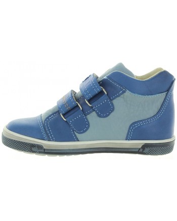Fergus Blue Fergus Blue