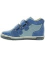 Fergus Blue