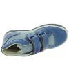 High arch insole good arch shoes for a child High arch insole good arch shoes for a child