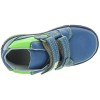 Hub Blue