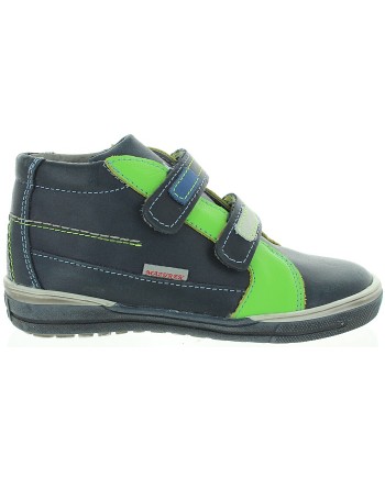 Hudi Navy
