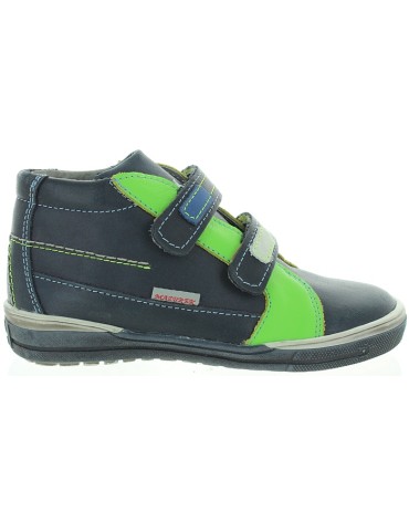 Hudi Navy