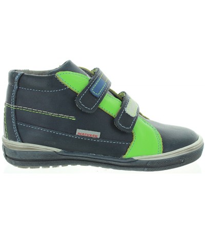 Shoes high arch orthopedia for kids 