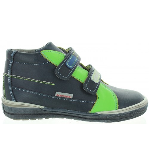 Hudi Navy