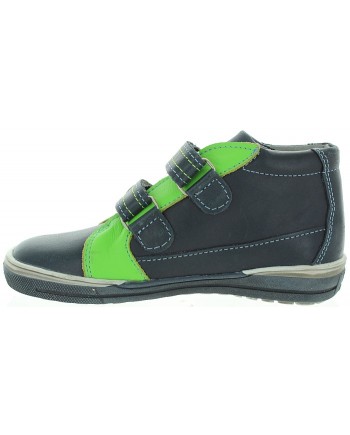 Hudi Navy