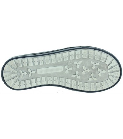 Shoes high arch orthopedia for kids 