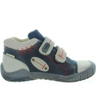 Kinder Navy
