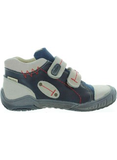 Kinder Navy