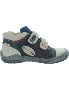 Kinder Navy