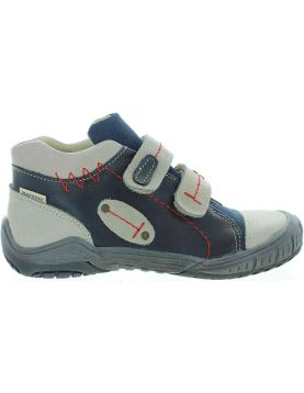 Kinder Navy Kinder Navy