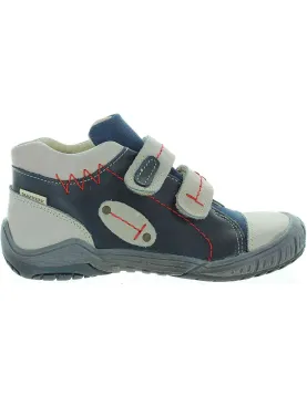 Kinder Navy