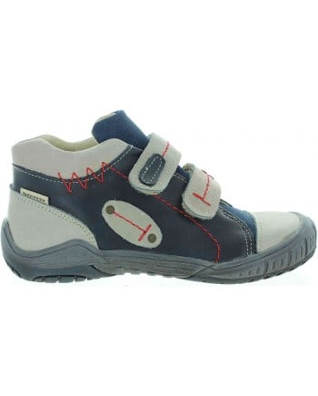 Kinder Navy Kinder Navy