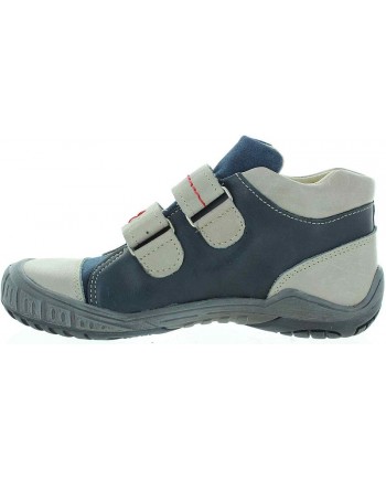 Kinder Navy