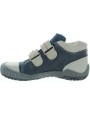Kinder Navy