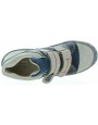 Kinder Navy