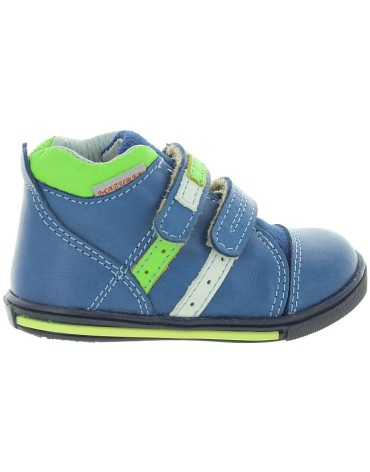 Komet Blue